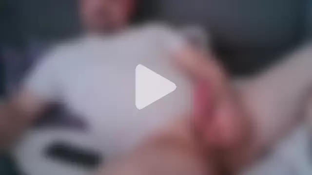 mariusandrey photo 8