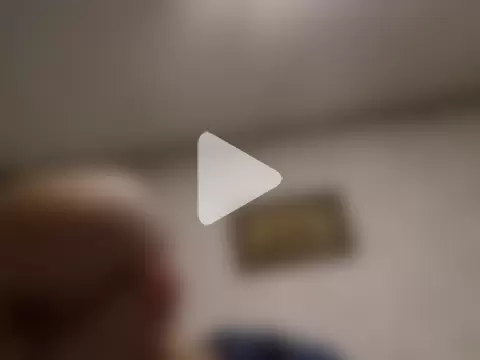 mariusica1@xh photo 28