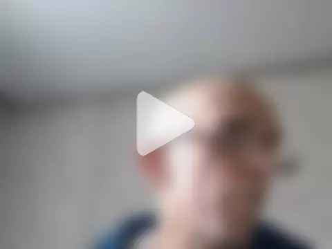 mariusica1@xh photo 27