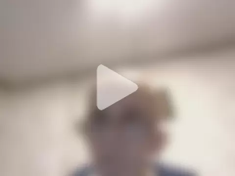 mariusica1@xh photo 23