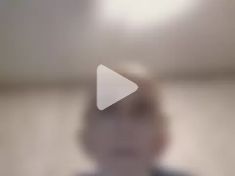 mariusica1@xh photo 22