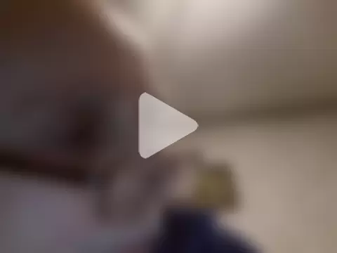 mariusica1@xh photo 21