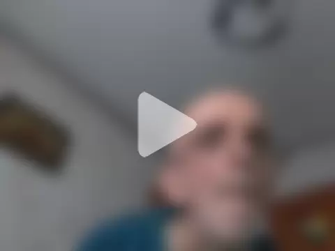 mariusica1@xh photo 20