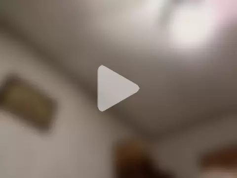 mariusica1@xh photo 19