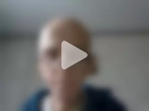 mariusica1@xh photo 18