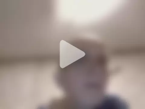 mariusica1@xh photo 17