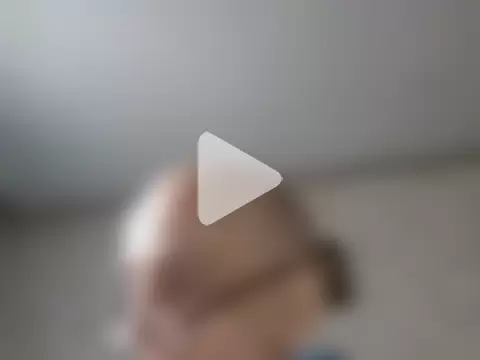 mariusica1@xh photo 16