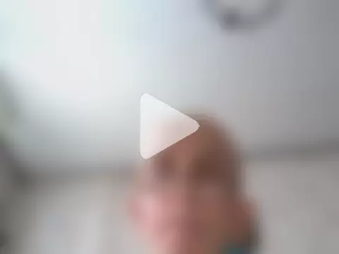 mariusica1@xh photo 15