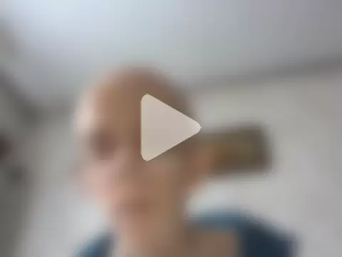 mariusica1@xh photo 13