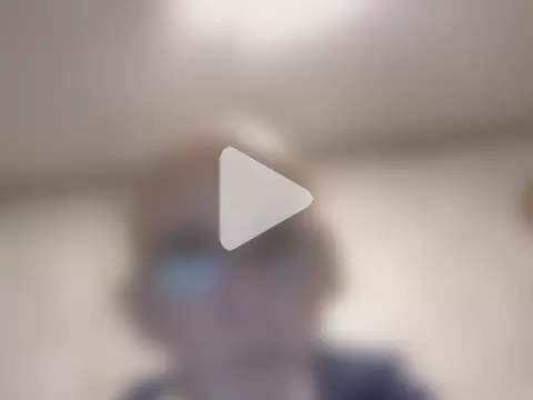 mariusica1@xh photo 12