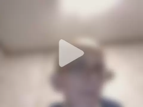 mariusica1@xh photo 10