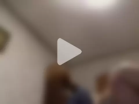 mariusica1@xh photo 7