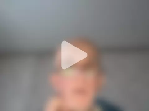 mariusica1@xh photo 6