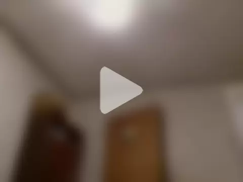 mariusica1@xh photo 5