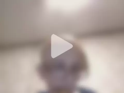 mariusica1@xh photo 4