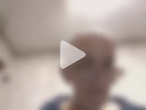 mariusica1@xh photo 3