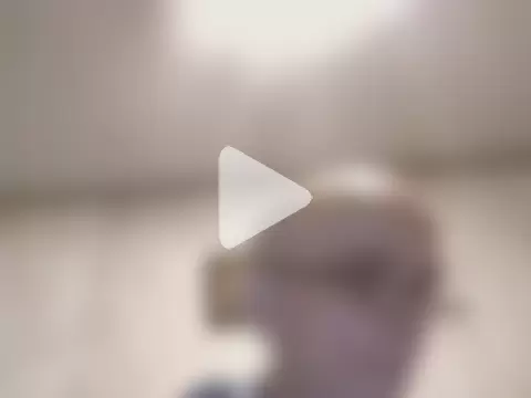 mariusica1@xh photo 2