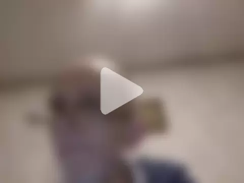 mariusica1@xh photo 1