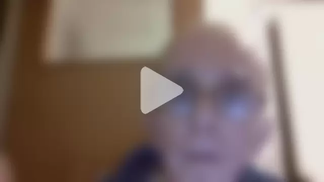 mariusica1@xh photo 30