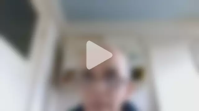 mariusica1@xh photo 29