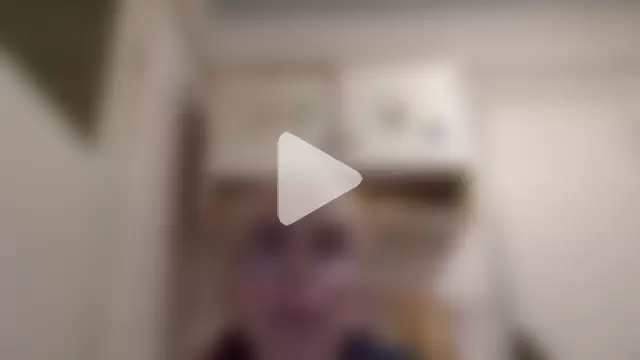 mariusica1@xh photo 28