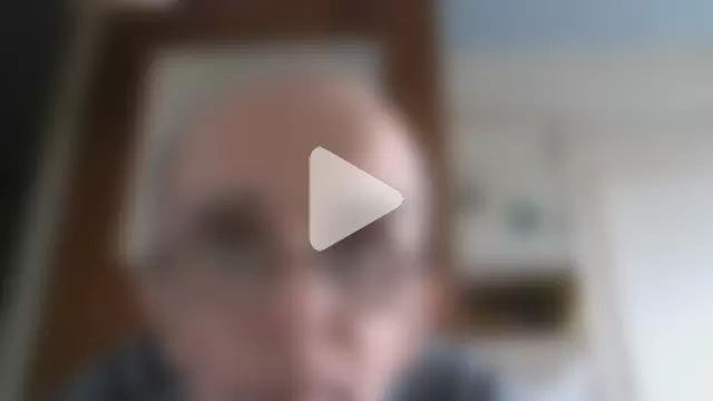 mariusica1@xh photo 27