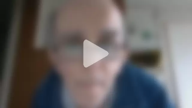 mariusica1@xh photo 26