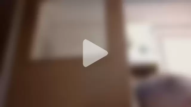 mariusica1@xh photo 25