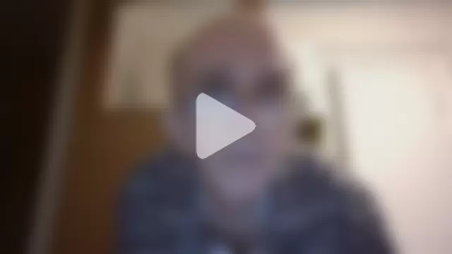 mariusica1@xh photo 24