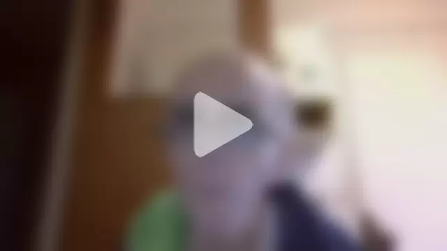 mariusica1@xh photo 23