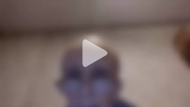 mariusica1@xh photo 22