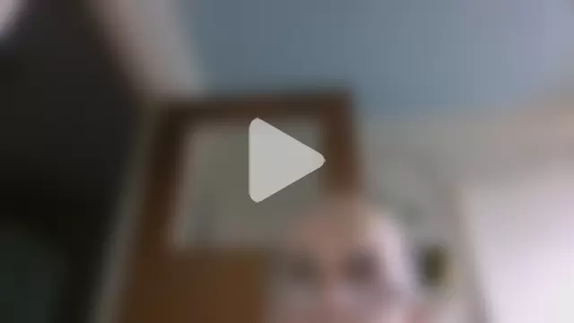 mariusica1@xh photo 21