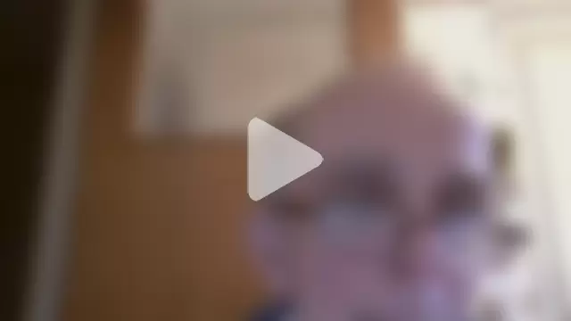 mariusica1@xh photo 20