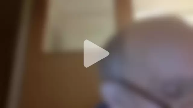 mariusica1@xh photo 19