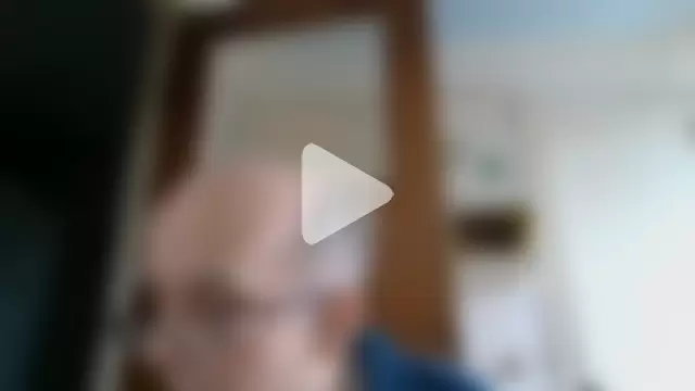 mariusica1@xh photo 18