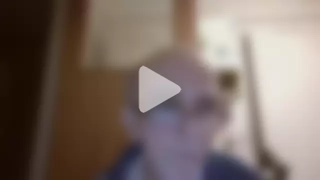 mariusica1@xh photo 17