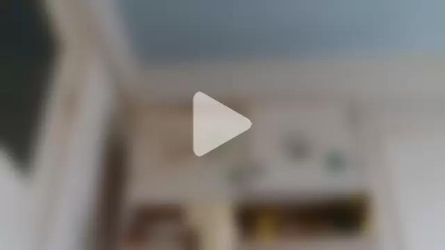 mariusica1@xh photo 16