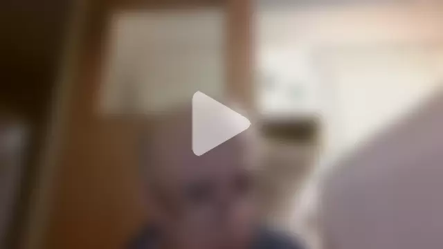 mariusica1@xh photo 15