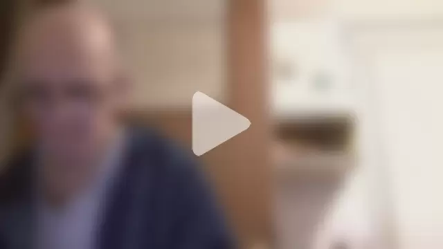 mariusica1@xh photo 14