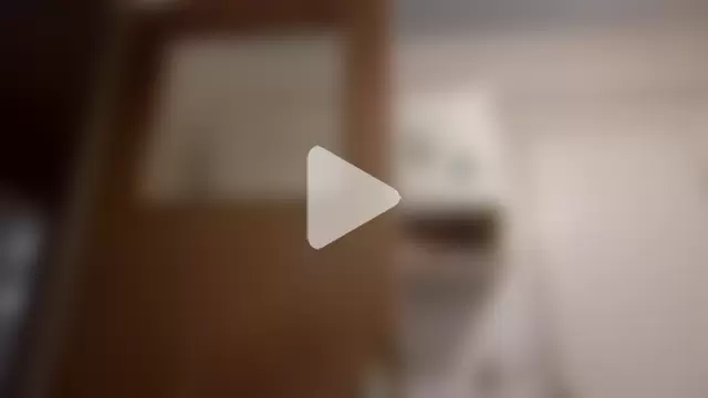 mariusica1@xh photo 12