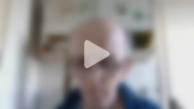 mariusica1@xh photo 11