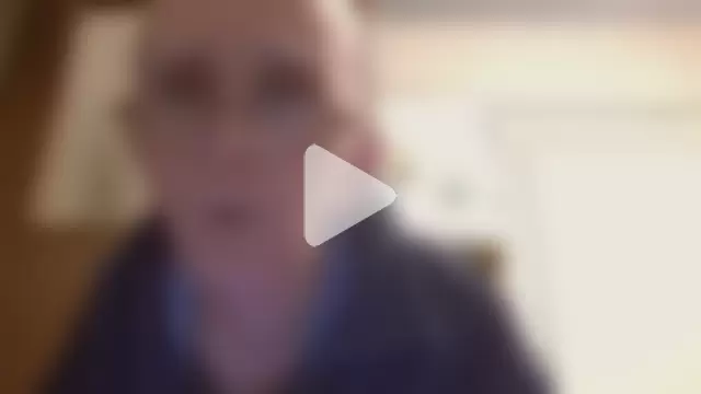 mariusica1@xh photo 9