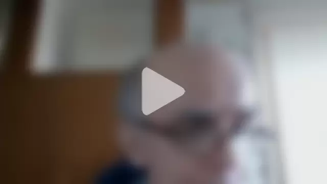 mariusica1@xh photo 8