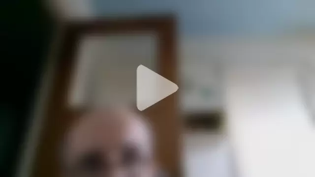 mariusica1@xh photo 7