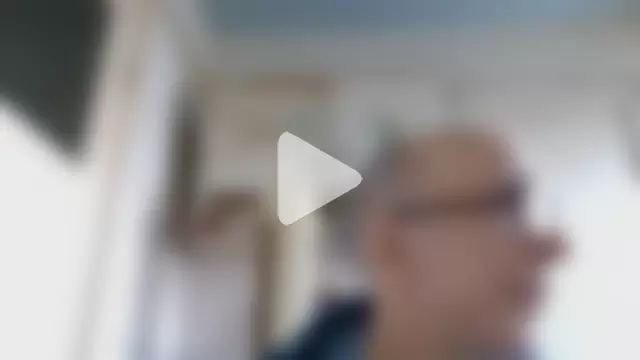 mariusica1@xh photo 6