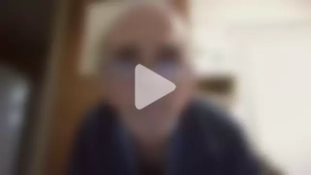 mariusica1@xh photo 5