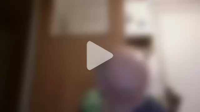 mariusica1@xh photo 4