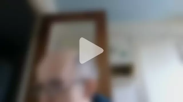 mariusica1@xh photo 3