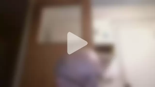 mariusica1@xh photo 2