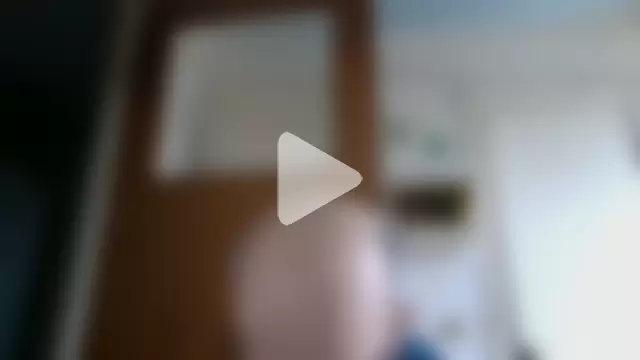 mariusica1@xh photo 1